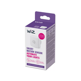 Philips WiZ Smart Wireless Sensor with batt... | Klikk Malta