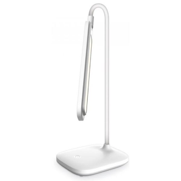 Platinet USB Modern LED Desk Lamp with Buil... | Klikk Malta