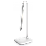 Platinet USB Modern LED Desk Lamp with Buil... | Klikk Malta