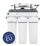 Platinum Wasser 5-stage Reverse Osmosis wit... | Klikk Malta
