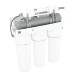 Platinum Wasser 5-stage Reverse Osmosis wit... | Klikk Malta