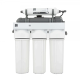 Platinum Wasser 5-stage Reverse Osmosis wit... | Klikk Malta