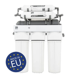 Platinum Wasser 7-stage Reverse Osmosis wit... | Klikk Malta