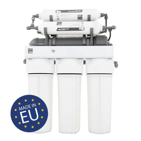 Platinum Wasser 7-stage Reverse Osmosis wit... | Klikk Malta