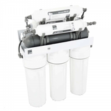 Platinum Wasser 7-stage Reverse Osmosis wit... | Klikk Malta