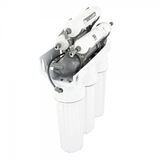 Platinum Wasser 7-stage Reverse Osmosis wit... | Klikk Malta