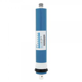 Platinum Wasser Stage4 Membrane Cartridge | Klikk Malta