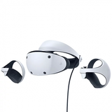 Sony PlayStation VR2 Virtual Reality Headse... | Klikk Malta