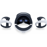 Sony PlayStation VR2 Virtual Reality Headse... | Klikk Malta