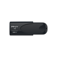 PNY Attache 4 1TB USB 3.1 Flash Drive | Klikk Malta
