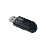 PNY Attache 4 1TB USB 3.1 Flash Drive | Klikk Malta