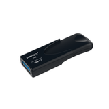 PNY Attache 4 1TB USB 3.1 Flash Drive | Klikk Malta