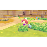 Pokemon Pokopia (Nintendo Switch 2) | Klikk Malta
