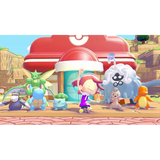 Pokemon Pokopia (Nintendo Switch 2) | Klikk Malta