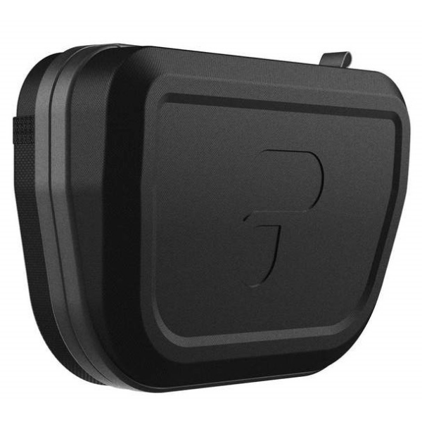 PolarPro DJI Osmo Pocket Minimalist Case | Klikk Malta