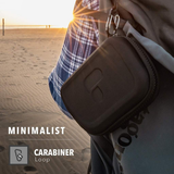PolarPro DJI Osmo Pocket Minimalist Case | Klikk Malta