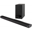 Polk Signa S2 Soundbar with Wireless Subwoofer | Klikk Malta