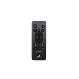 Polk Signa S2 Soundbar with Wireless Subwoofer | Klikk Malta