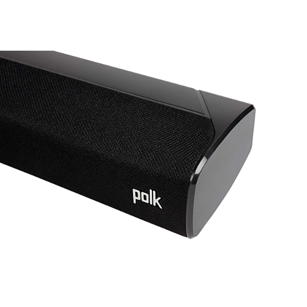 Polk Signa S2 Soundbar with Wireless Subwoofer | Klikk Malta