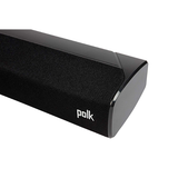 Polk Signa S2 Soundbar with Wireless Subwoofer | Klikk Malta