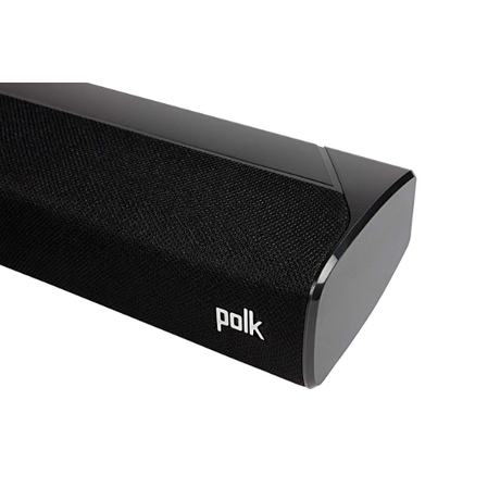 Polk Signa S2 Soundbar with Wireless Subwoofer | Klikk Malta