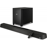 Polk MagniFi Max AX Soundbar with Wireless ... | Klikk Malta