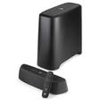 Polk MagniFi Mini AX Soundbar with Wireless... | Klikk Malta