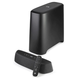 Polk MagniFi Mini AX Soundbar with Wireless... | Klikk Malta