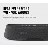 Polk MagniFi Mini AX Soundbar with Wireless... | Klikk Malta
