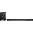 Polk Signa S4 Soundbar with Wireless Subwoofer | Klikk Malta