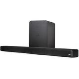 Polk Signa S4 Soundbar with Wireless Subwoofer | Klikk Malta