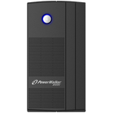 Powerwalker Basic VI 1000VA SB UK UPS | Klikk Malta