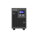 Powerwalker VI 3000 STL IEC UK 3000VA UPS 6... | Klikk Malta
