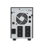 Powerwalker VI 3000 STL IEC UK 3000VA UPS 6... | Klikk Malta