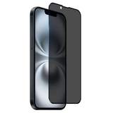 Privacy Tempered Glass for iPhone 13/13 Pro... | Klikk Malta