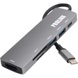 Prolinx USB-C Hub (USB-C 2xUSB-A) | Klikk Malta