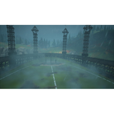 Harry Potter: Quidditch Champions (PS5) | Klikk Malta