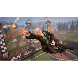 Harry Potter: Quidditch Champions (PS5) | Klikk Malta