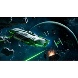 Star Wars Outlaws (PS5) | Klikk Malta
