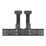 Qubic System QS-BT1 Direct Drive Seat Belt ... | Klikk Malta