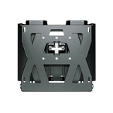 Qubic System QS-H13 2DOF Seat Mover | Klikk Malta