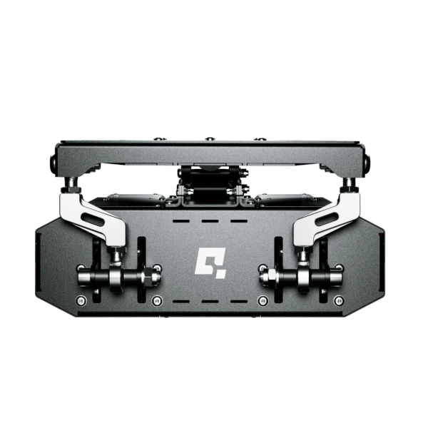 Qubic System QS-H13 2DOF Seat Mover | Klikk Malta