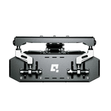 Qubic System QS-H13 2DOF Seat Mover | Klikk Malta