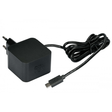 Raspberry Pi 5 27W USB Type-C Power Supply ... | Klikk Malta