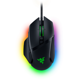 Razer Basilisk V3 USB Chroma Gaming Mouse | Klikk Malta