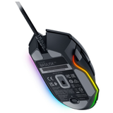Razer Basilisk V3 USB Chroma Gaming Mouse | Klikk Malta