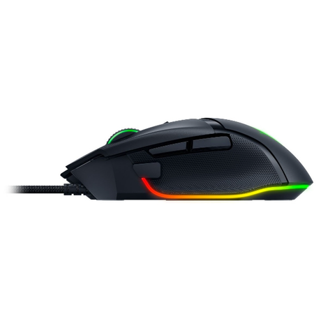 Razer Basilisk V3 USB Chroma Gaming Mouse | Klikk Malta