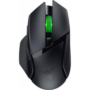 Razer Basilisk V3 X HyperSpeed RGB Wireless... | Klikk Malta