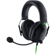 Razer BlackShark V2 X Gaming Headset Black | Klikk Malta