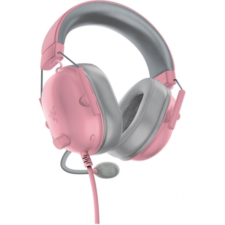 Razer Blackshark V2 X Gaming Headset Quartz... | Klikk Malta
